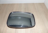 Rückspiegel LS J23 mit Kabine
