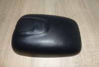 Rückspiegel LS J23 mit Kabine