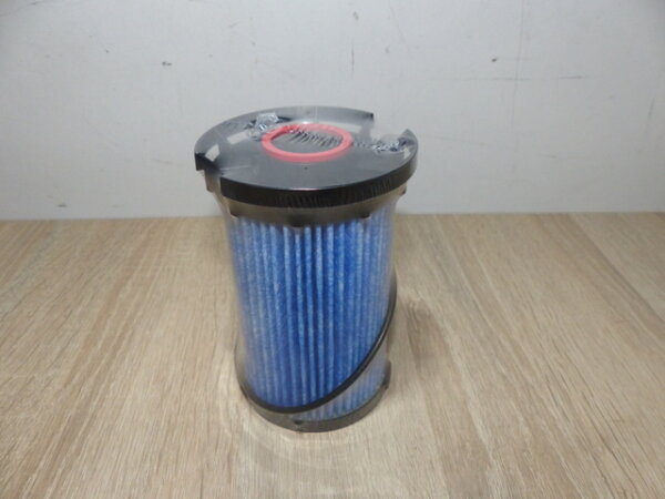 Kraftstofffilter Wolf WL780 EURO 5