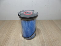 Kraftstofffilter Wolf WL780 EURO 5