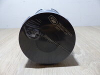 Kraftstofffilter Wolf WL780 EURO 5