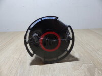 Kraftstofffilter Wolf WL780 EURO 5