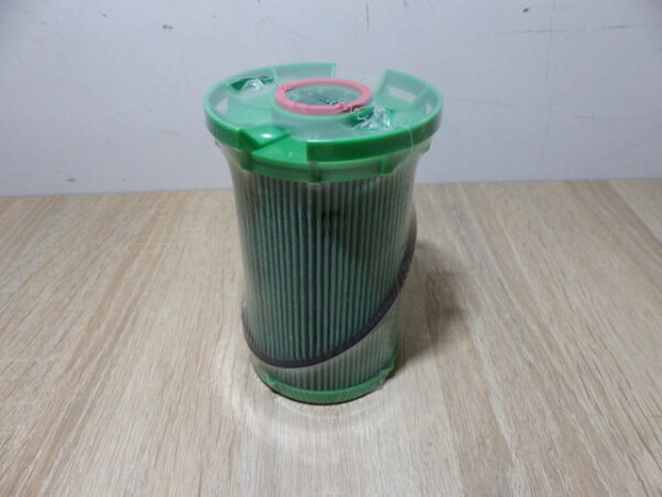 Kraftstofffilter Wolf WL780 EURO5