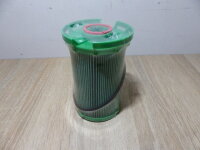 Kraftstofffilter Wolf WL780 EURO5