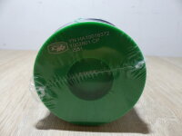 Kraftstofffilter Wolf WL780 EURO5