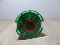 Kraftstofffilter Wolf WL780 EURO5