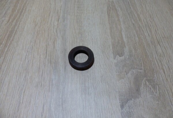 Federsitz YTO SG 254