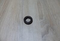 Federsitz YTO SG 254