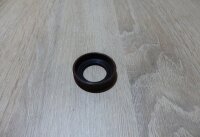 Federsitz YTO SG 254