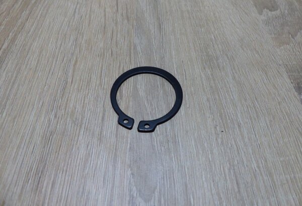 Sicherungsring 35mm YTO