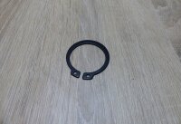 Sicherungsring 35mm YTO
