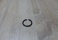 Sicherrungsring YTO