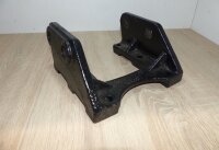 Halter Anhängekupplung TE 254