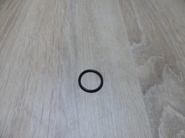 O-RING 41,2 X 3,55
