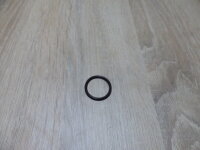 O-RING 41,2 X 3,55