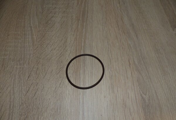 O-Ring 90x4mm