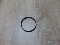 O-Ring 45x2,6mm