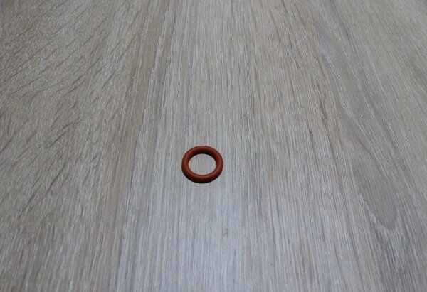 O-Ring 12x2,8mm
