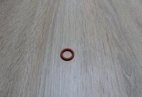 O-Ring 15x2,7mm