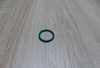 O-Ring 8,5x2,3mm