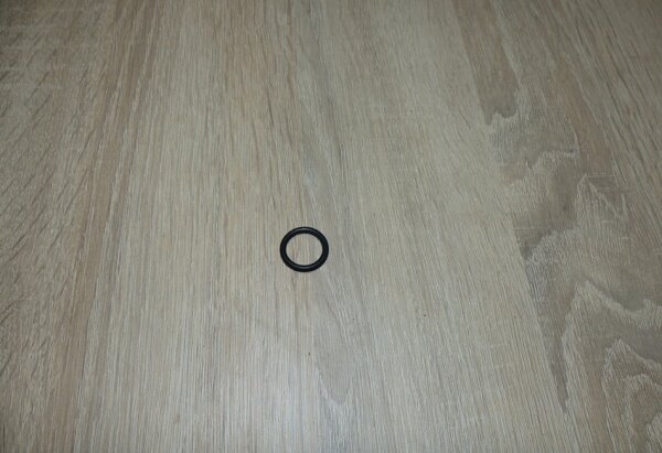 O-Ring 16x2,6mm