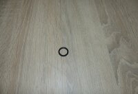 O-Ring 16x2,6mm