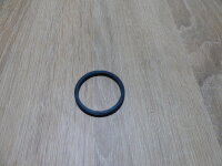 O-Ring 17x2,8mm