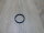 O-Ring 17x2,8mm