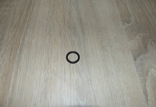 O-Ring 20x1,9mm