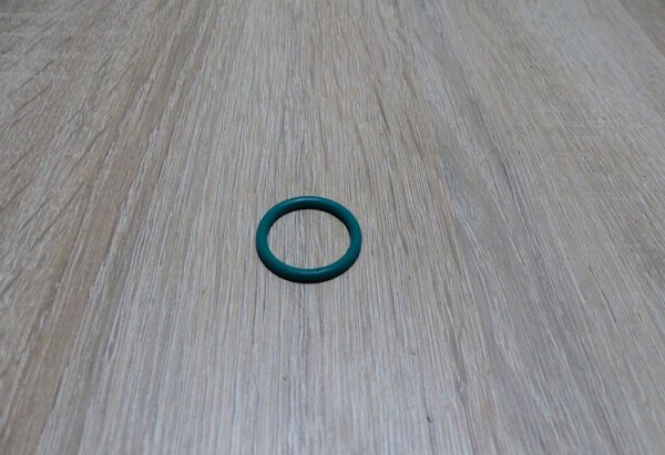 O-Ring 23x2,5mm