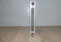 Tankanzeige Radlader