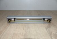 Tankanzeige Radlader