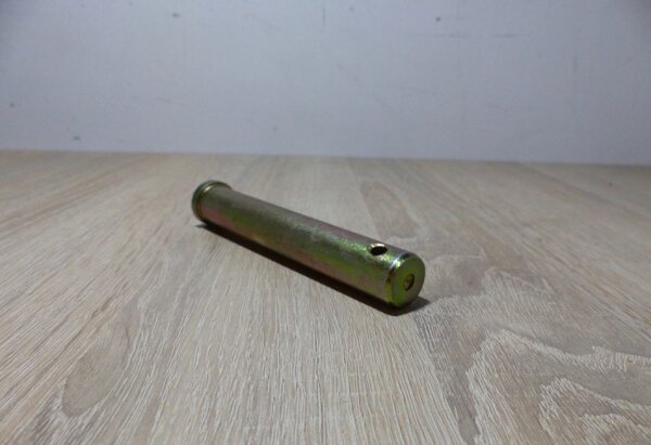 Bolzen Kat.1 Oberlenker