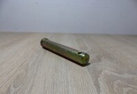 Bolzen Kat.1 Oberlenker