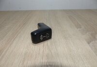 Stecker Geschwindigkeitsregulierung