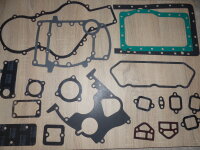 Motordichtsatz YTO SG254