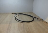 Bowdenzug Handgas SG354