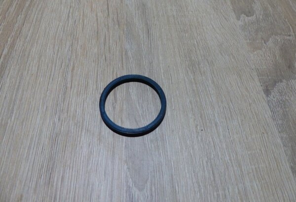Dichtring 34x3mm
