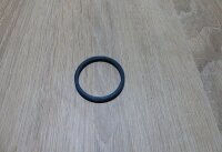 Dichtring 34x3mm