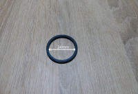 Dichtring 34x3mm