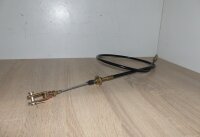 Handbremsseil Wolf WL 80