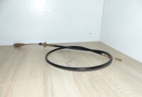 Handbremsseil Wolf WL150