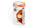 OSRAM VPE50 12V 1,2W Glassockel Faltschachtel