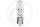 OSRAM VPE50 12V 1,2W Glassockel Faltschachtel