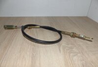 Bowdenzug YTO