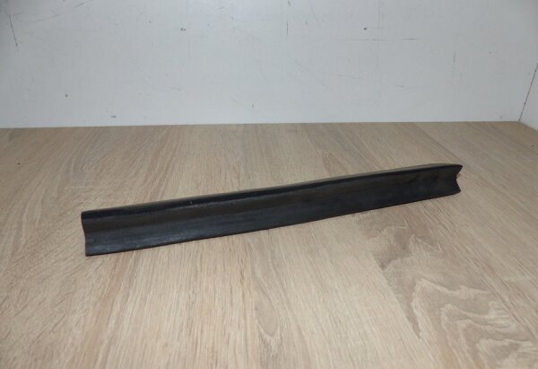 Dichtstreifen Kabine Kioti