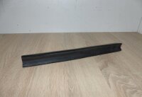 Dichtstreifen Kabine Kioti