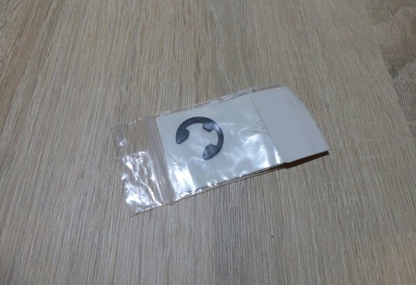 Sicherrungsring Kioti