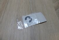 Sicherrungsring Kioti