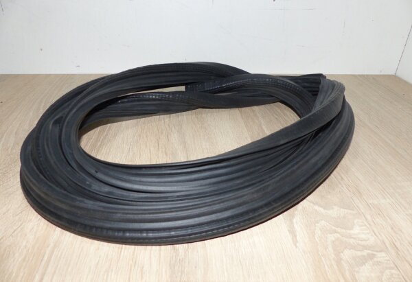 Dichtgummi Kabine Kioti